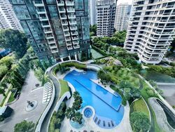 8 Saint Thomas (D9), Condominium #472213871